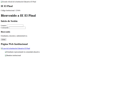 radi screenshot