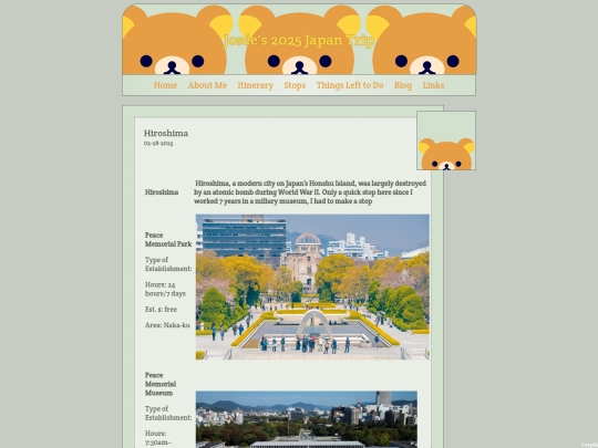 hiroshima screenshot