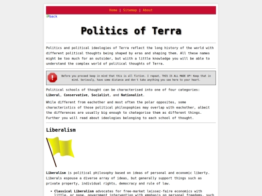 pages_wiki/guides/politics_of_terra_guide screenshot