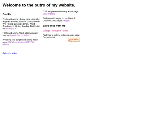 misc screenshot
