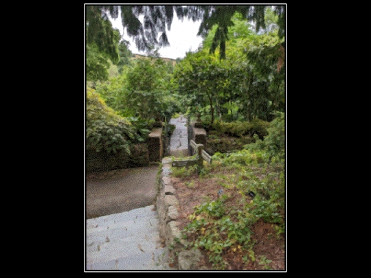 explore screenshot