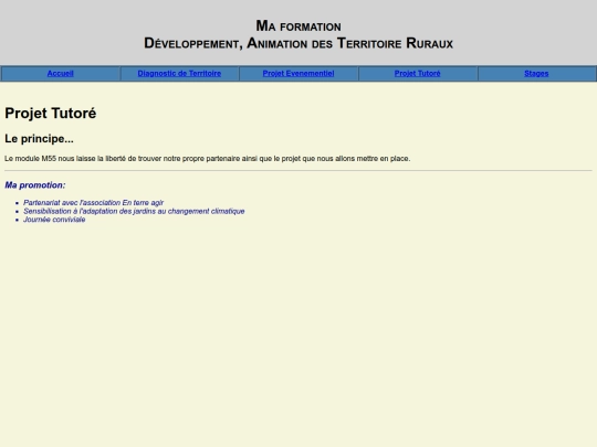 M55 screenshot