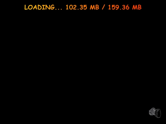 fish screenshot