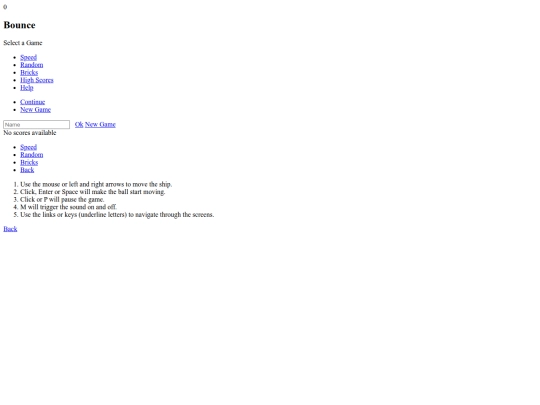 games_gh_page/bounce screenshot