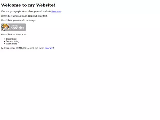 html_extras/Emotions screenshot