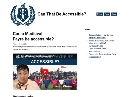 posts/can-that-be-accessible screenshot