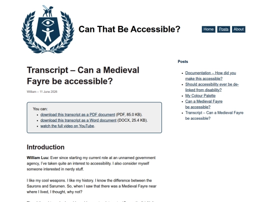 posts/can-that-be-accessible/transcript screenshot