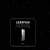 seraphix.yorniq.xyz avatar