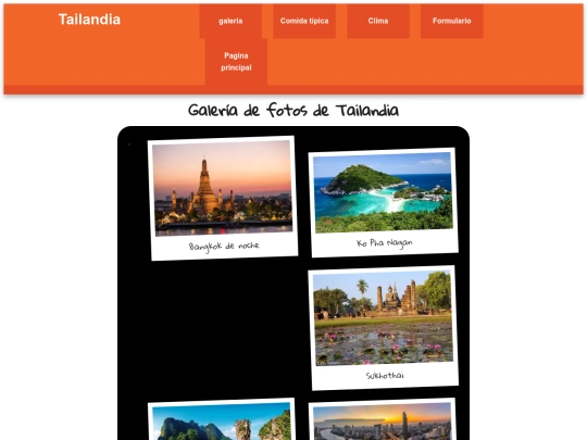 galeria screenshot