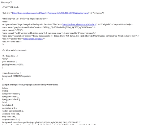 new/view-source_https___desi4u.net screenshot