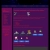 The web site of infinitelysilvr avatar