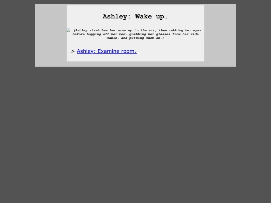 story/4 screenshot