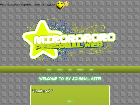 blogs/journal29 screenshot