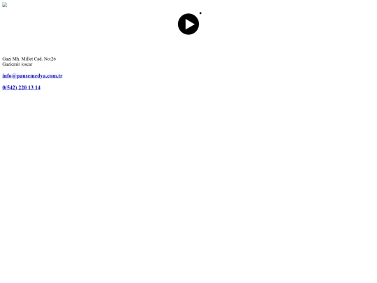 images/rd2 screenshot