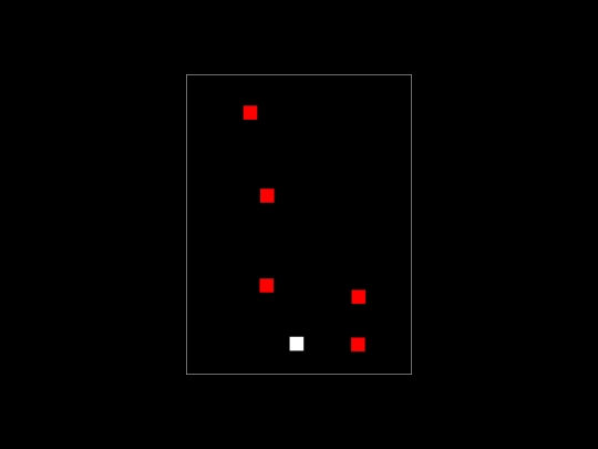 fix screenshot