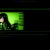 natesbizarrewebsite.yorniq.xyz avatar
