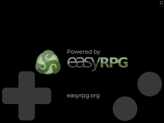 bweenopgame screenshot