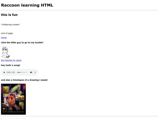 page2 screenshot
