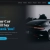 slickdetailers.yorniq.xyz avatar