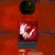 combatmaid.yorniq.xyz avatar