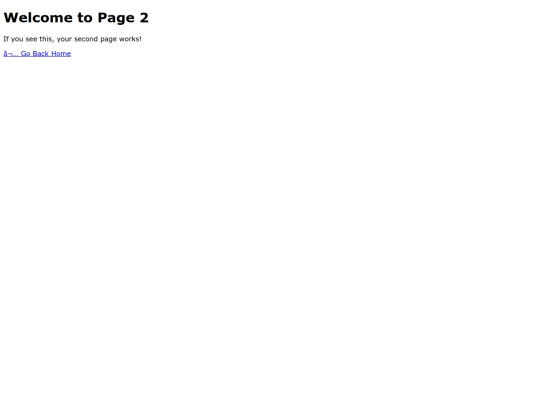 page2 screenshot