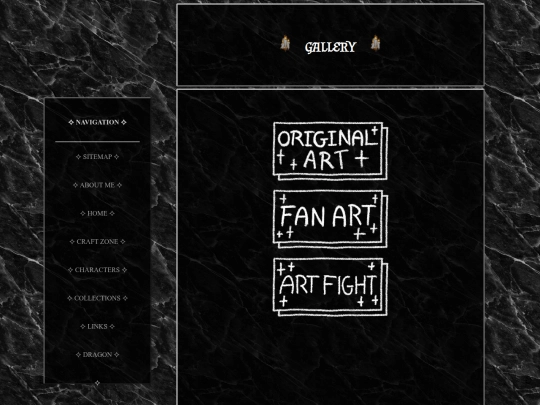 gallery screenshot