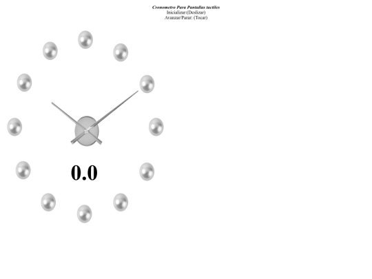 Entrega Opcional Modulo 8 screenshot