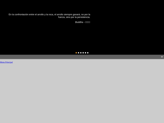 citas_slide_editar screenshot