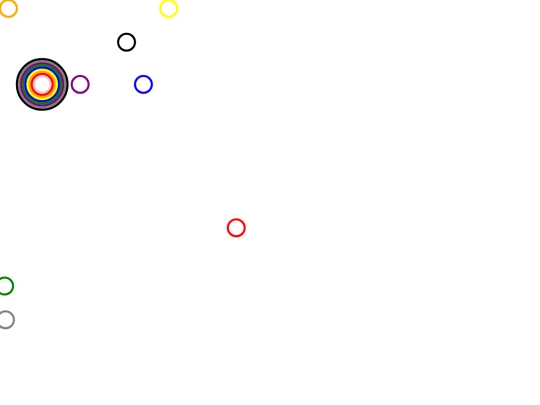bla2 screenshot