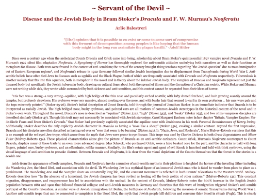 servantofthedevil screenshot