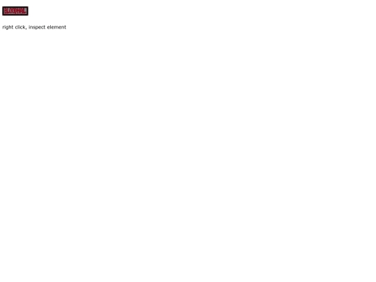 button screenshot