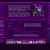 cosmicrot.yorniq.xyz avatar