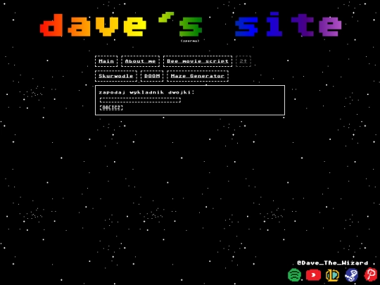 2 screenshot