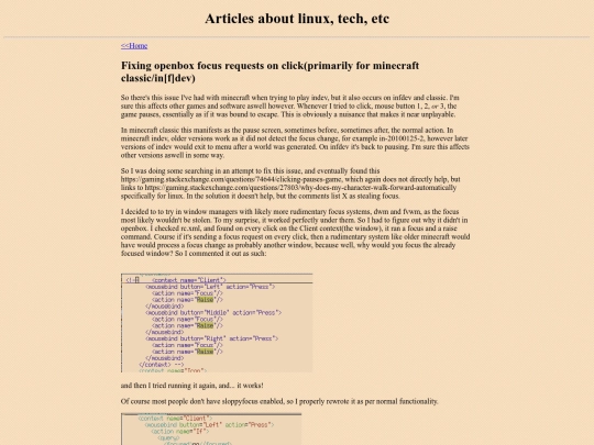 articles/1/article screenshot