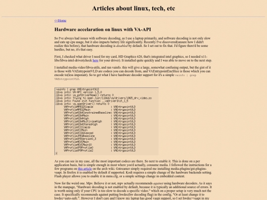 articles/2/article screenshot