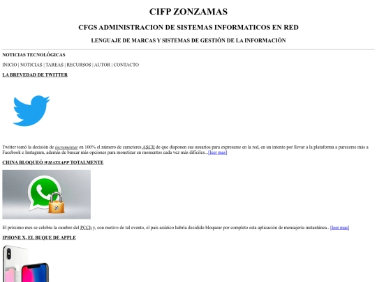 2.1 Formato de Texto/p1 screenshot