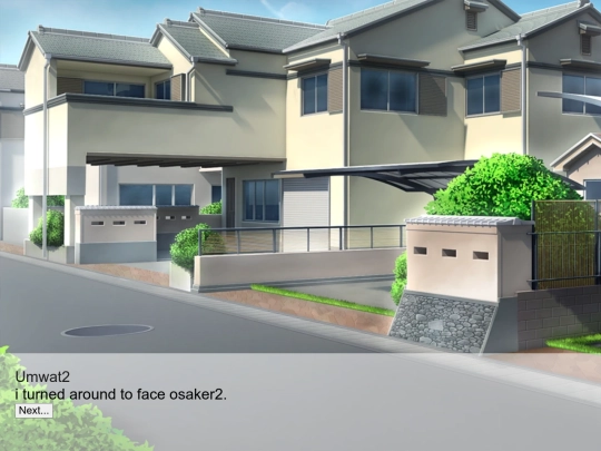 r1 screenshot