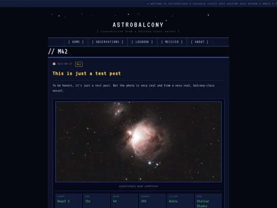 tags/m42 screenshot