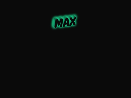 maxtext screenshot