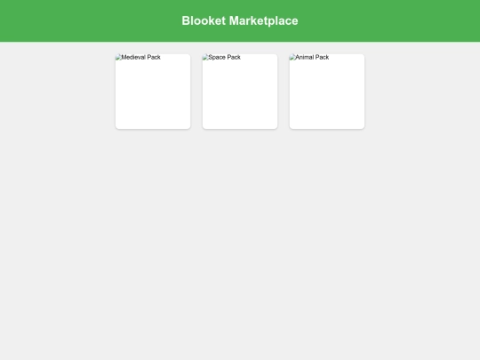 rblooket/market screenshot