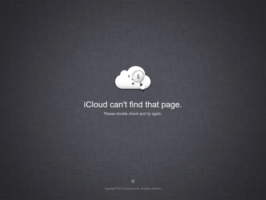 Move screenshot