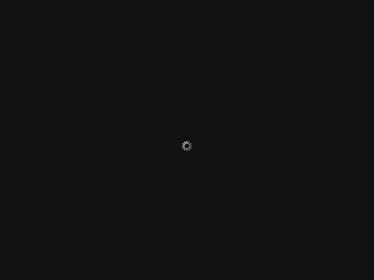 move screenshot