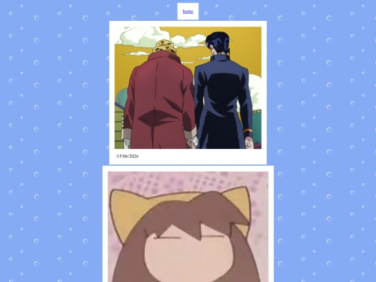 log1 screenshot