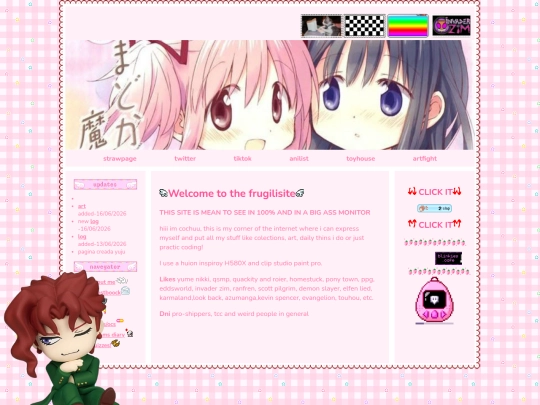 mau screenshot