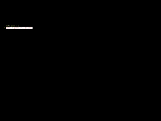 dlted screenshot