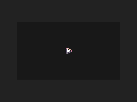 picotron/falling screenshot