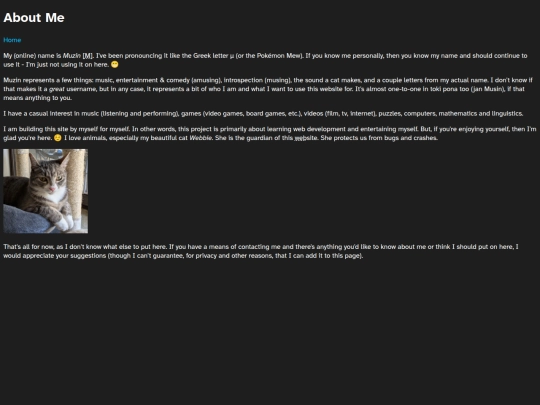 about screenshot