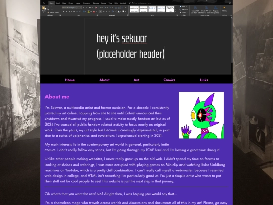 about screenshot