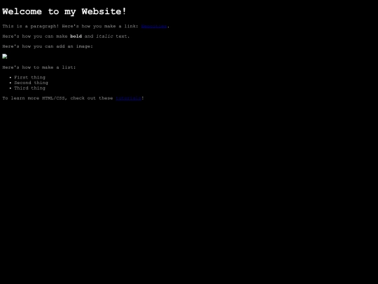 iter/chakachaka6 screenshot