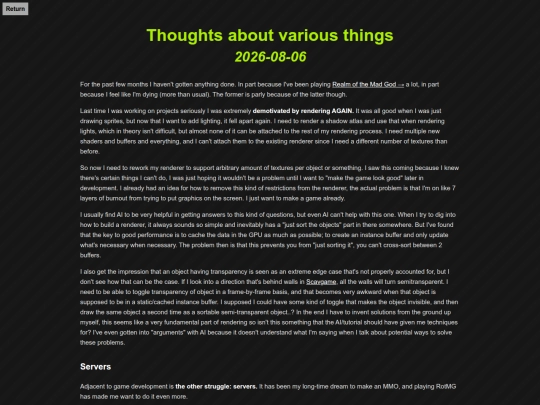 diary/2026-08-06 screenshot